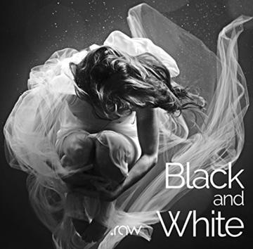 Black and White: Black and White Photography